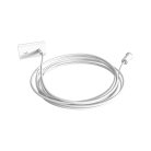 Подвес для рассеивателя Arte Lamp A741233 OPTIMA