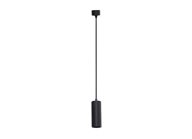 Подвесной светильник Donolux DL18895R15W1B S Rollo Подвесной светильник Donolux DL18895R15W1B S Rollo