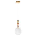 Подвесной светильник Loft IT 10365/H Family