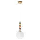 Подвесной светильник Loft IT 10365/H Family