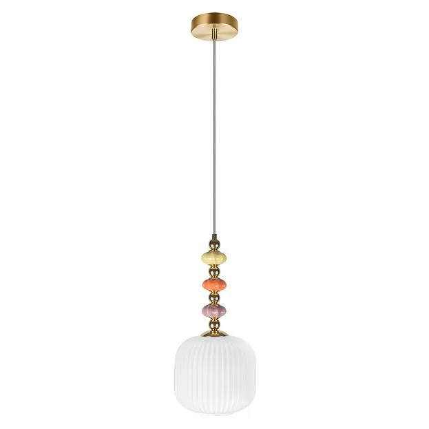 Подвесной светильник Loft IT 10365/H Family Подвесной светильник Loft IT 10365/H Family