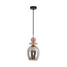 Подвесной светильник Lumion 8297/1A IRIME