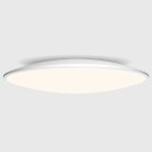 Потолочный светильник Mantra 7977 SLIM