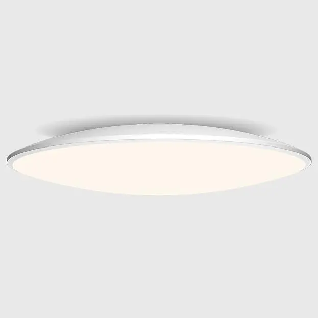 Потолочный светильник Mantra 7977 SLIM Потолочный светильник Mantra 7977 SLIM