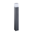 Ландшафтный светильник Kanlux 29013 VADRA 80