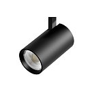 Светильник ALTA BASE для трековой системы LED 15W 1880LM 24G ЧЕРНЫЙ 4000K DIM Lightstar 215147 Quattro