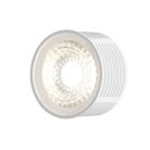 Светодиодный модуль Denkirs DK4000-8W dim Slim Led