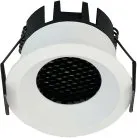 Точечный светильник Wertmark WTD.O02.000.V0.05 Dorsum