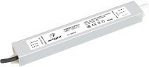 Блок питания для светодиодной ленты Arlight 022696 ARPV