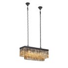 Подвес Vitaluce V5158 V5158-1/10 Premium