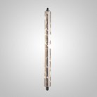 Бра WILNER WALL H88 ImperiumLoft 255428-22 f-wilner-wall01