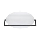 Настенно-потолочный светильник Odeon Light 7015/20WL LUNAR NEXT