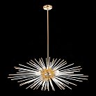 Подвес ST Luce SL1097.203.09 CALLIO