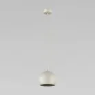 Подвесной светильник TK Lighting 10172 Zoe a068731