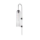 Бра ST Luce SL1145.141.01 Callana