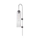 Бра ST Luce SL1145.141.01 Callana
