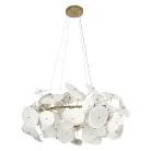 Подвесной светильник Loft IT 10234/800 Paradise