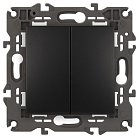 Переключатель ЭРА 14-1106-05