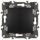 Переключатель ЭРА 14-1106-05