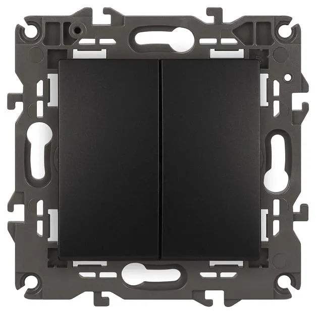 Переключатель ЭРА 14-1106-05