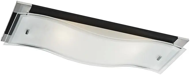 Накладной светильник Velante 510-727-02 Накладной светильник Velante 510-727-02