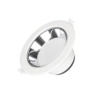 Светильник Downlight Arlight 032430 STORM