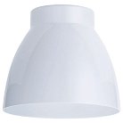 Плафон Paulmann 60008DecoSystem DecoSystem