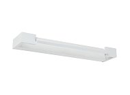 Накладной светильник Donolux DL20124R18W1W IP44 Logic
