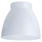 Плафон Paulmann 60008DecoSystem DecoSystem