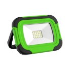 Прожектор Gauss 686400310 Portable Light