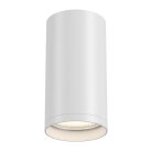 Светильник потолочный ST Luce ST170.502.01