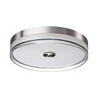 Потолочный светильник Sonex 7727/76L ETERNA