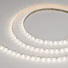 Светодиодная лента Arlight 043810