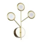 Настенный светильник F-Promo 4253-3W MUGS