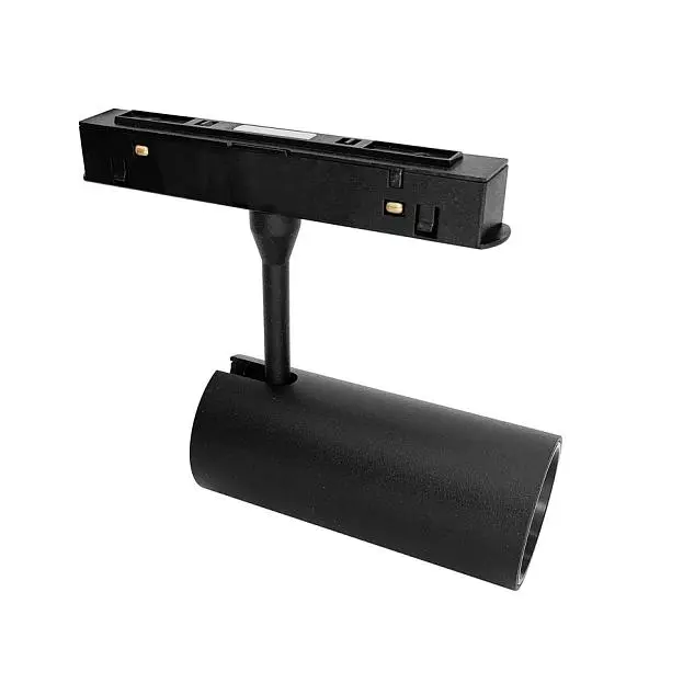 Трековый светильник Wertmark WTG.O10.607.40.12 Трековый светильник Wertmark WTG.O10.607.40.12