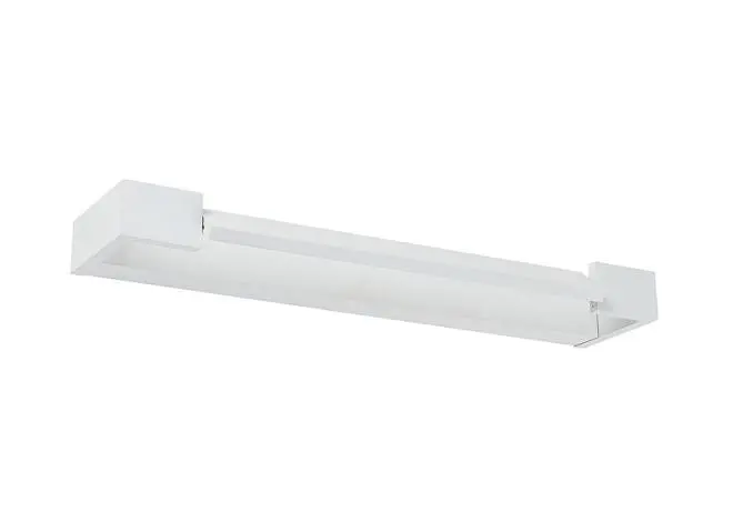 Накладной светильник Donolux DL20124R18W1W IP44 Logic