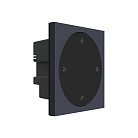 Сенсорная панель LeDron F00MB00-04-1 Capri-Blue