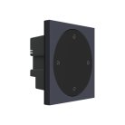 Сенсорная панель LeDron F00MB00-04-1 Capri-Blue