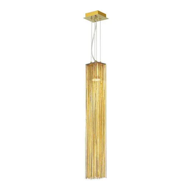Подвес ODEON LIGHT 4137/1 LUIGI Подвес ODEON LIGHT 4137/1 LUIGI
