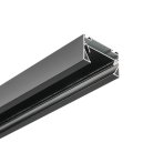 Профиль 2м MyFar MT0100-P2 Accessories for Single