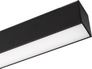 Светильник трековый Arlight 046572