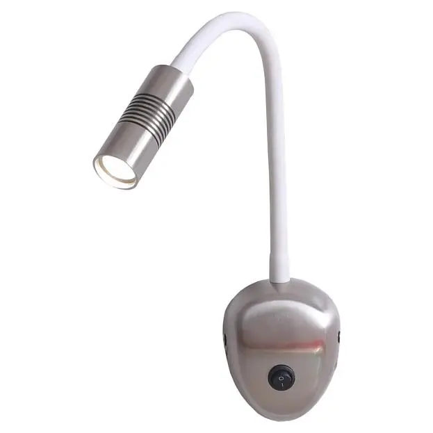 Бра Lussole LSP-8180 TEXOMA Бра Lussole LSP-8180 TEXOMA