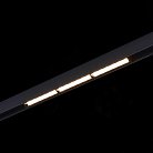 Трековый светильник ST Luce ST804.436.18 Skyline 48
