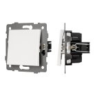 Выключатель Arlight 049879