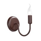 Бра Vitaluce V1647/1A эконом