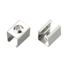Держатель ARH-MICRO-0607 (, Металл) Arlight 037397