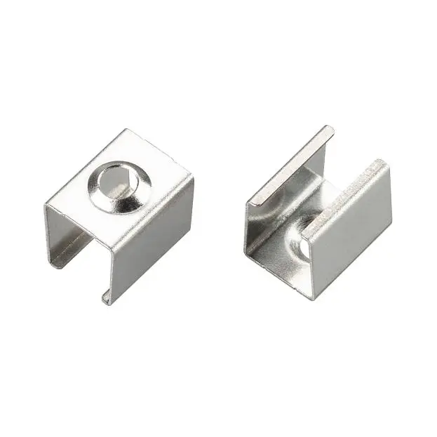 Держатель ARH-MICRO-0607 (, Металл) Arlight 037397 Держатель ARH-MICRO-0607 (, Металл) Arlight 037397