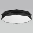 Потолочный светильник TK Lighting 4227 Kantoor a059425