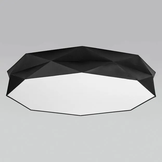Потолочный светильник TK Lighting 4227 Kantoor a059425 Потолочный светильник TK Lighting 4227 Kantoor a059425