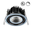 Встраиваемый светильник NOVOTECH 358342 REGEN